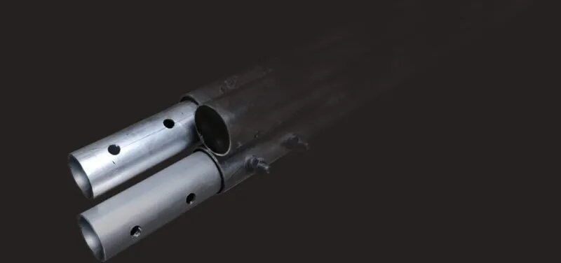 МАЧТЫ Мир Антенн