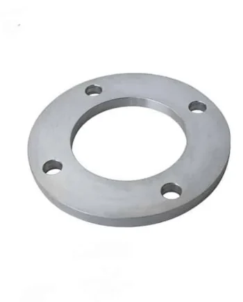 Кольцо для крепления растяжек мачты К-60