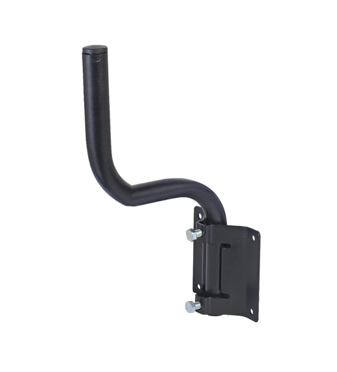 Кронштейн ПК-1 для спутниковых антенн