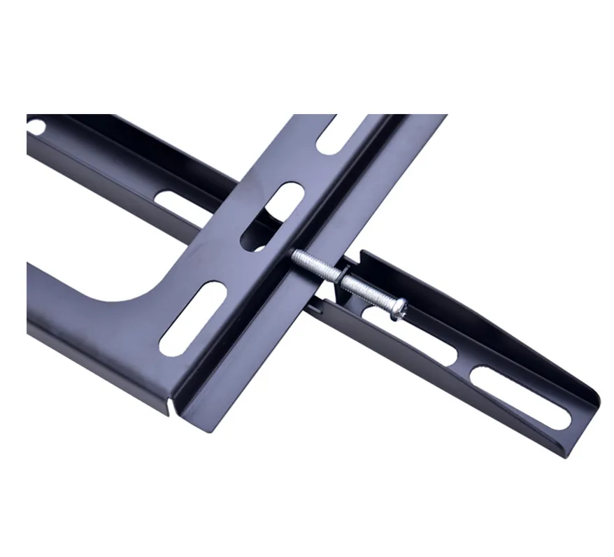 Кронштейн для LCD/LED Орбита OT-HOD02 (B42) 26"-55" настенный — изображение 3