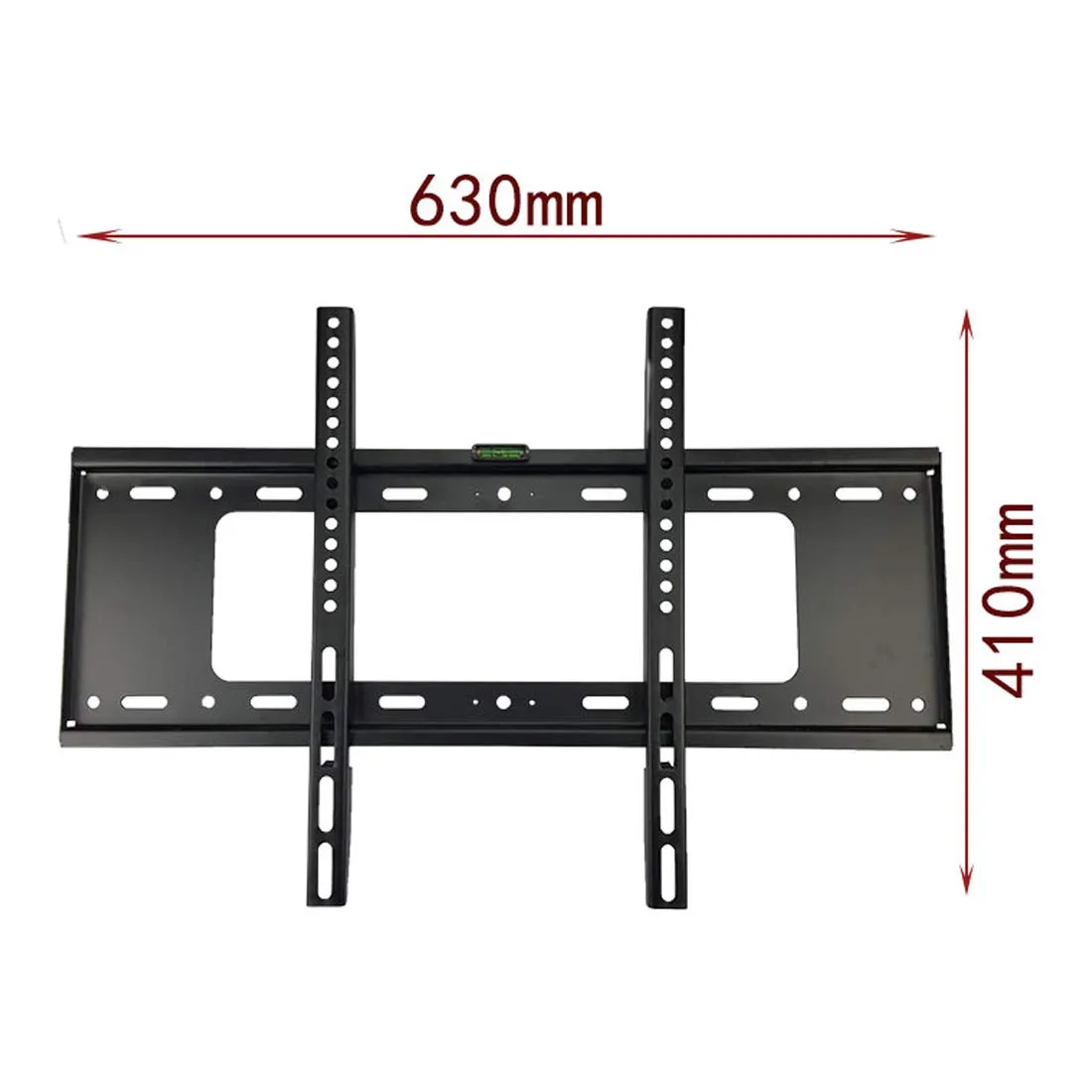 Кронштейн для LCD/LED Орбита OT-HOD03 (B64) 32"-65" настенный — изображение 2