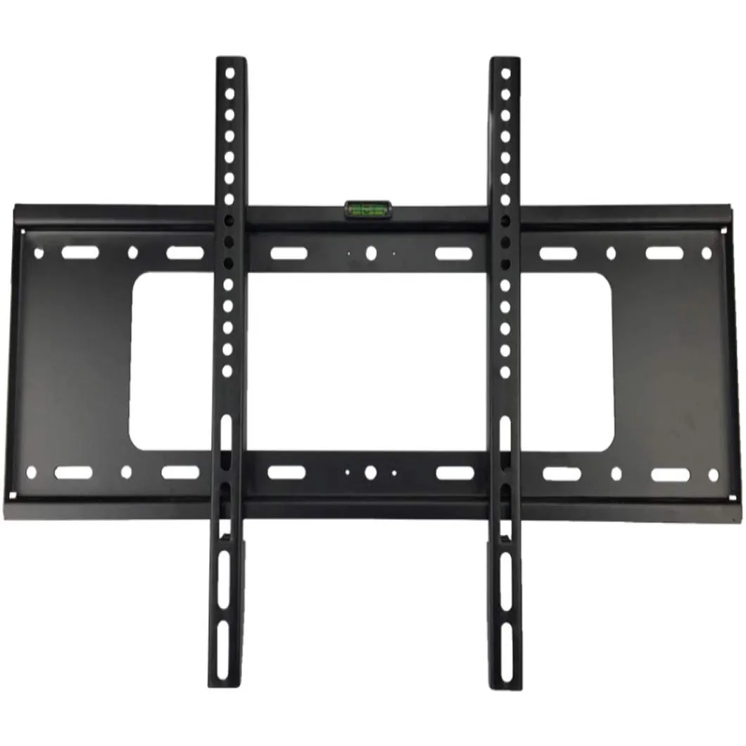 Кронштейн для телевизора HOD-03 ОРБИТА