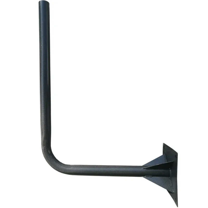 Усиленный кронштейн СКС 450 600 оптом и в розницу