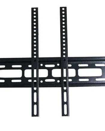 Кронштейн для телевизора HOD-16 ОРБИТА