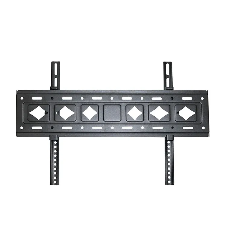 Кронштейн для телевизора HOD-18 ОРБИТА