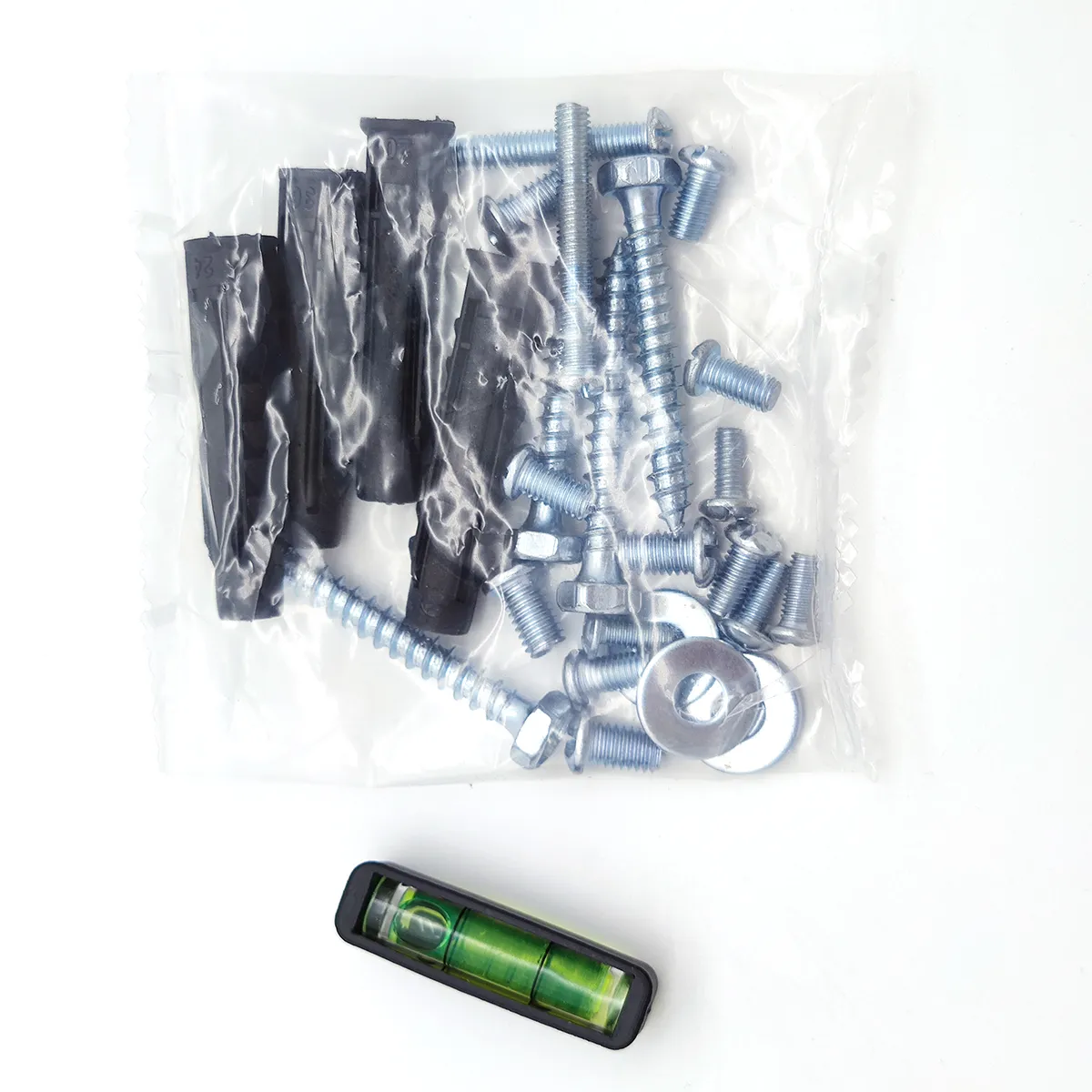 Кронштейн для LCD/LED Орбита OT-HOD04 (B75) 42"-75" настенный — изображение 3