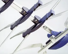 Уличная антенна Favorite STREET X DVB-T2 — изображение 2