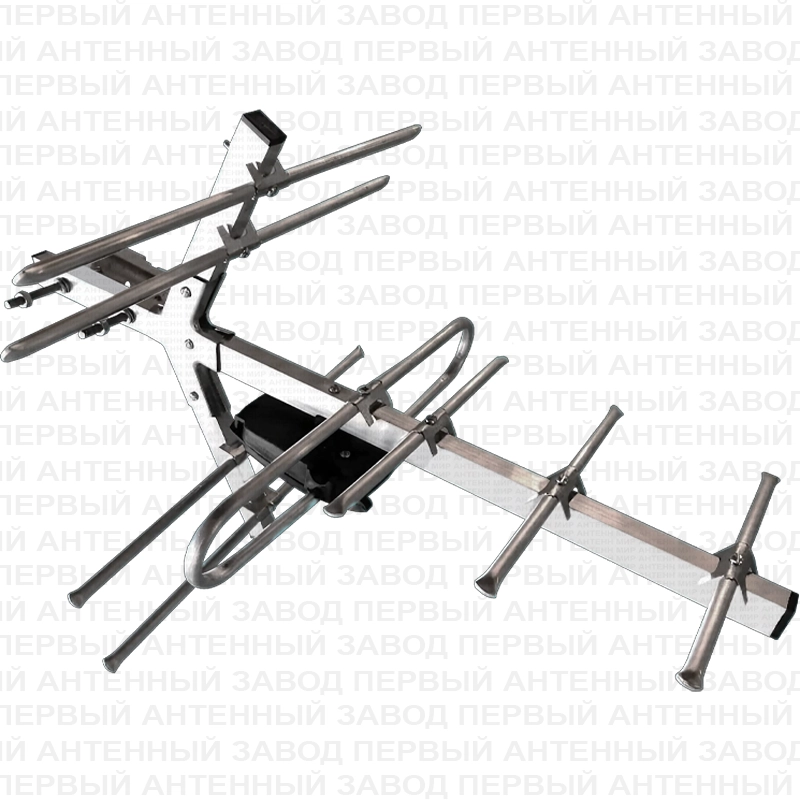 Купить МИР 8 [wt_location get='region_name'/] низкая цена, отзывы, характеристики