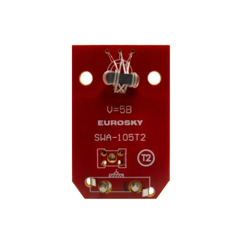 фото, характеристики, отзывы SWA 105