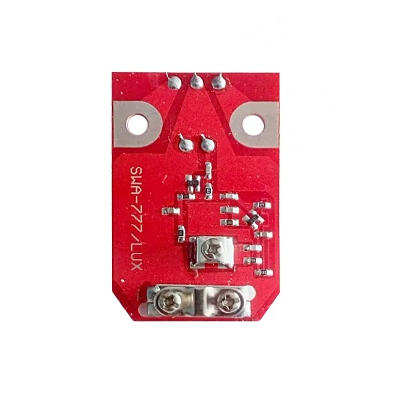 фото, характеристики, отзывы SWA 777