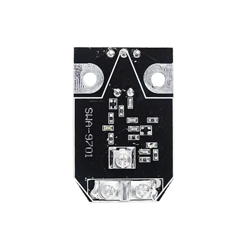 фото, характеристики, отзывы SWA 9701