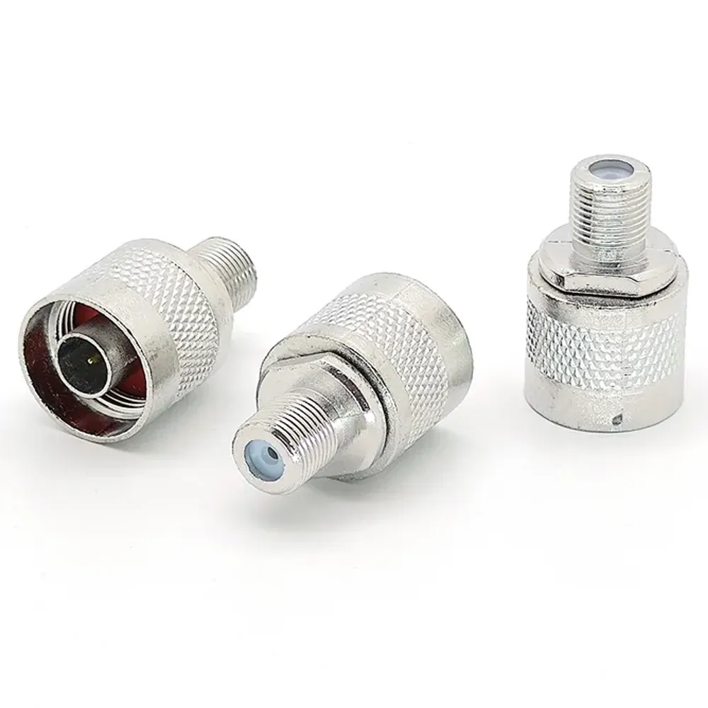 Комплект усиления сотового сигнала и интернета GSM 800-2600 STRONG Россия — изображение 11