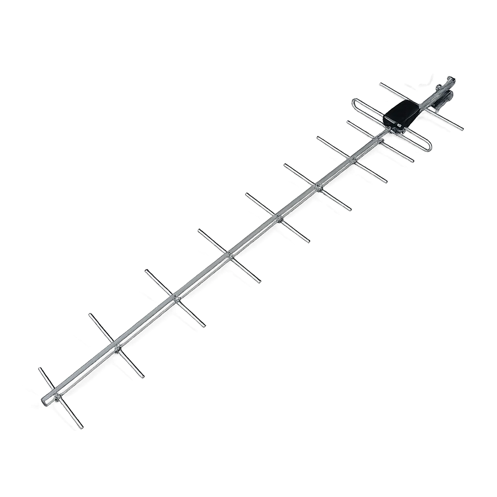 Внешняя направленная Антенна МИР CDMA 450 10 элементов